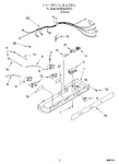Diagram for 03 - Control