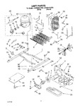 Diagram for 10 - Unit