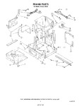 Diagram for 03 - Frame