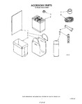 Diagram for 07 - Accessory
