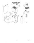 Diagram for 06 - Accessory