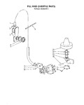 Diagram for 08 - Fill And Overfill