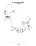 Diagram for 08 - Fill And Overfill