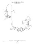 Diagram for 08 - Fill And Over Fill