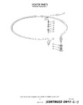 Diagram for 07 - Heater