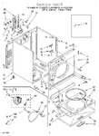 Diagram for 02 - Section