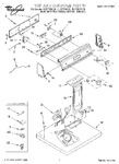 Diagram for 01 - Section