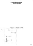 Diagram for 03 - Miscellaneous