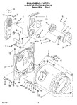 Diagram for 03 - Bulkhead