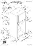 Diagram for 01 - Cabinet, Literature