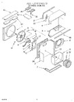 Diagram for 03 - Air Flow