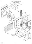 Diagram for 02 - Air Flow