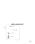 Diagram for 03 - Miscellaneous