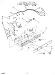 Diagram for 08 - Control, Lit/optional