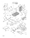 Diagram for 07 - Unit
