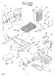 Diagram for 10 - Unit