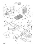 Diagram for 10 - Unit