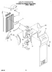 Diagram for 10 - Air Flow