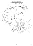 Diagram for 11 - Control