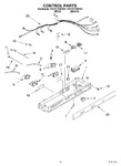 Diagram for 11 - Control