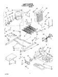Diagram for 09 - Unit