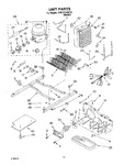 Diagram for 09 - Unit