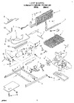 Diagram for 06 - Unit