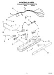 Diagram for 11 - Control