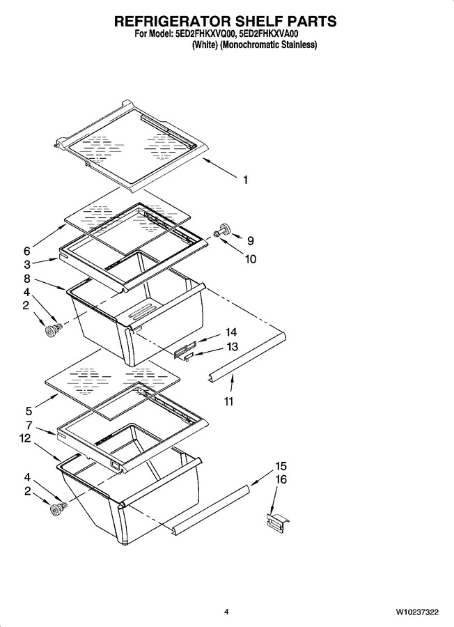 Diagram for 5ED2FHKXVQ00