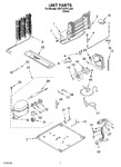 Diagram for 04 - Unit