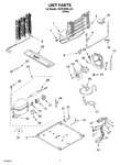 Diagram for 04 - Unit