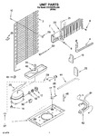 Diagram for 04 - Unit Parts