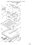 Diagram for 03 - Compartment Separator