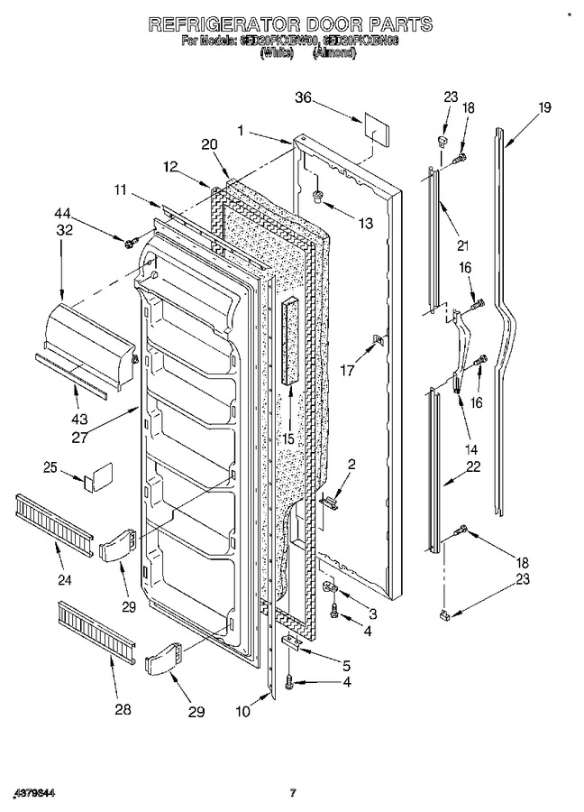 Diagram for 6ED20PKXBN00
