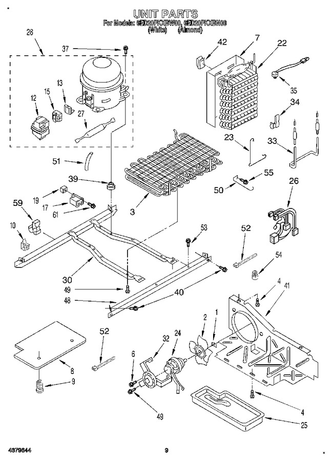 Diagram for 6ED20PKXBN00