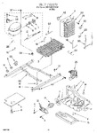 Diagram for 07 - Unit