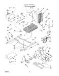 Diagram for 07 - Unit
