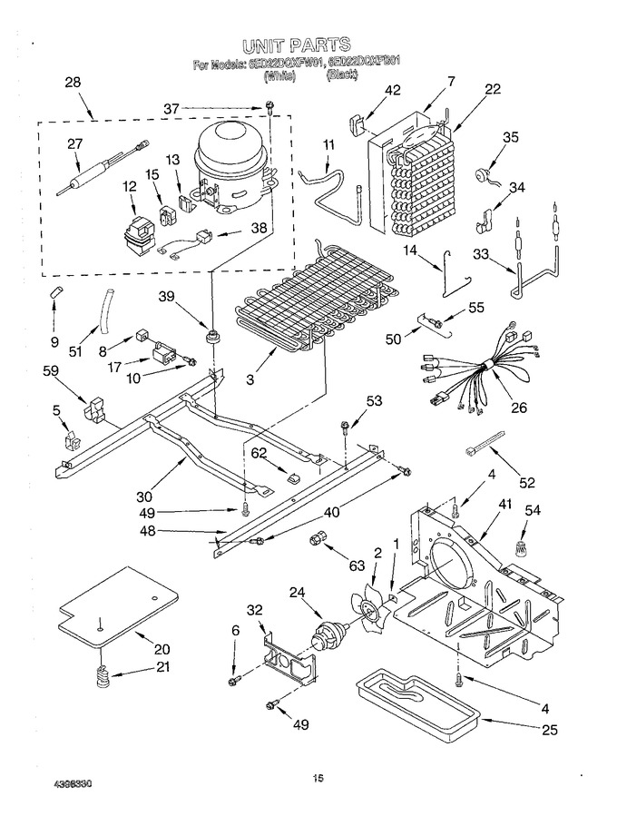 Diagram for 6ED22DQXFW01