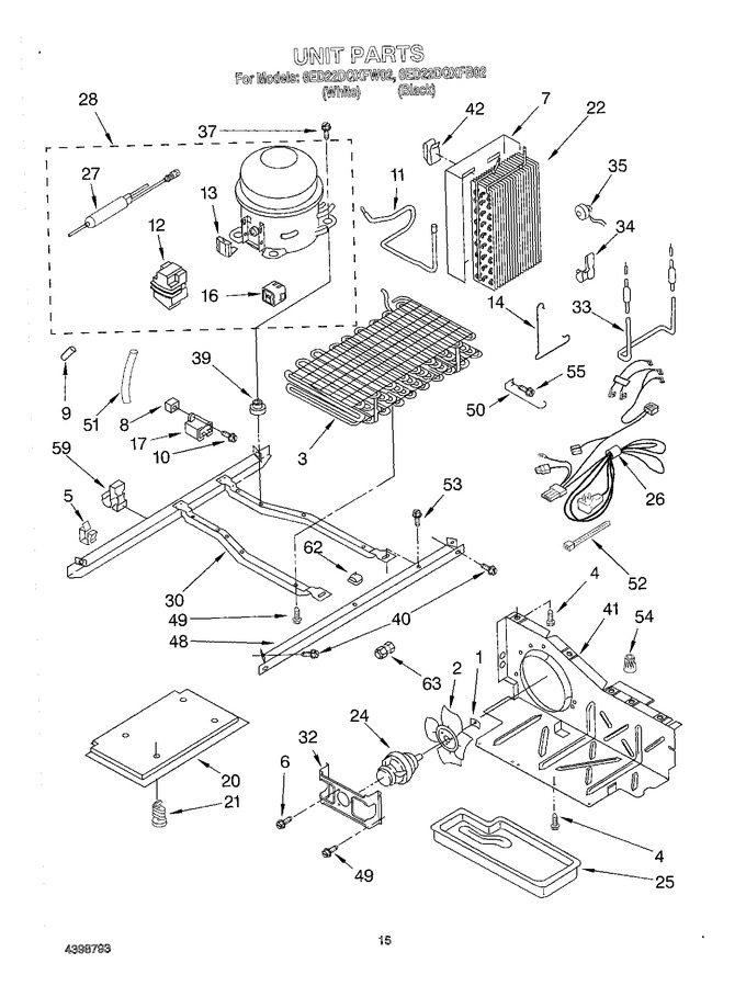 Diagram for 6ED22DQXFW02