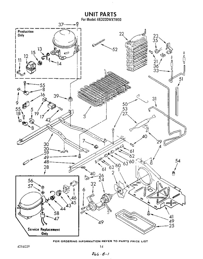 Diagram for 6ED22DWXTN00
