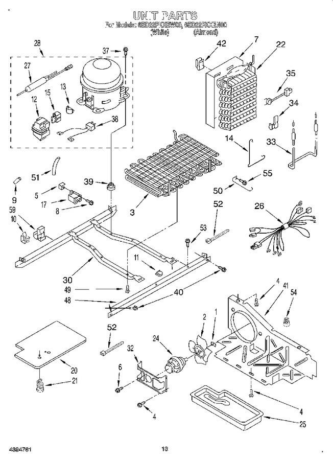 Diagram for 6ED22PKXEN00