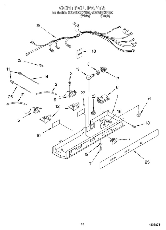 Diagram for 6ED25DQXFB00