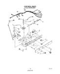 Diagram for 13 - Control