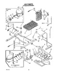 Diagram for 11 - Unit