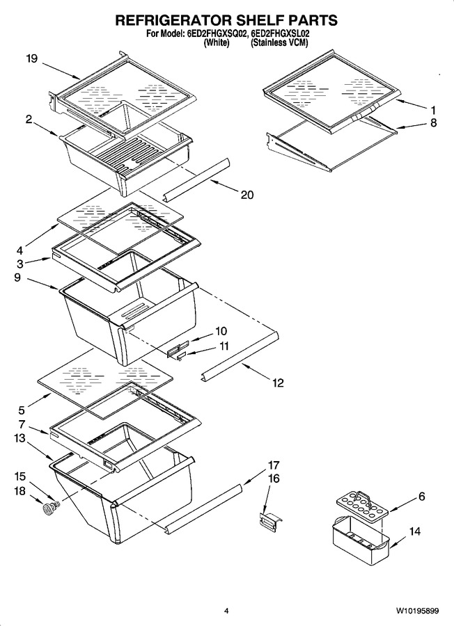 Diagram for 6ED2FHGXSL02