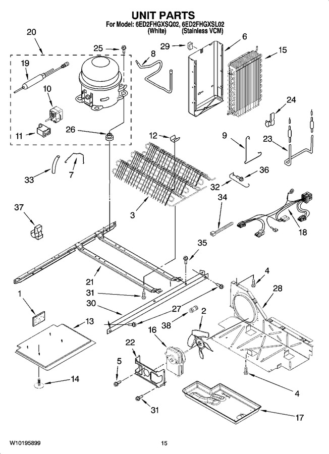 Diagram for 6ED2FHGXSL02