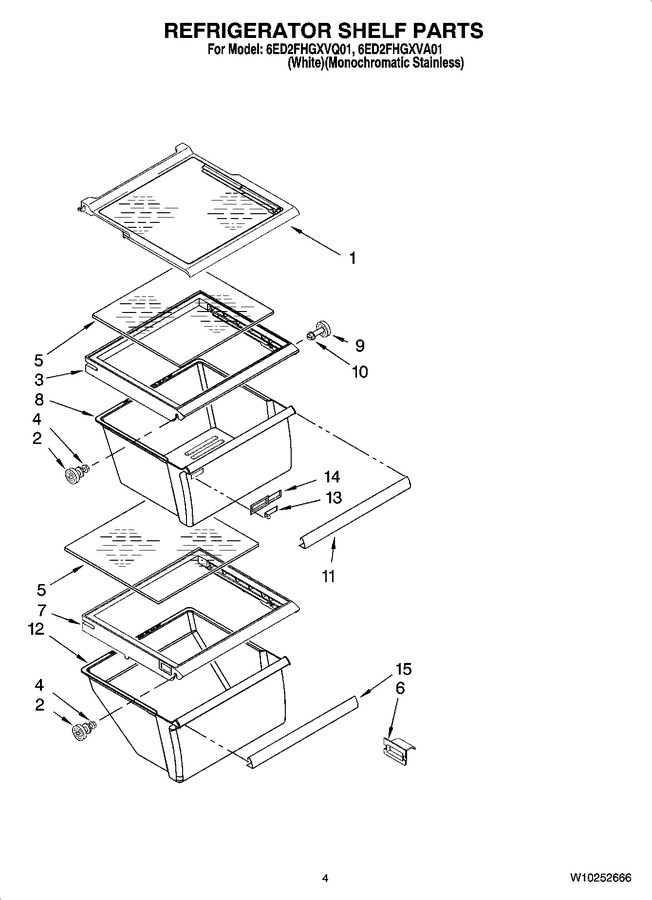 Diagram for 6ED2FHGXVQ01