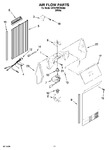 Diagram for 07 - Air Flow Parts