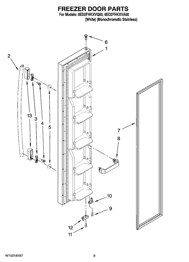 Diagram for 6ED2FHKXVA00