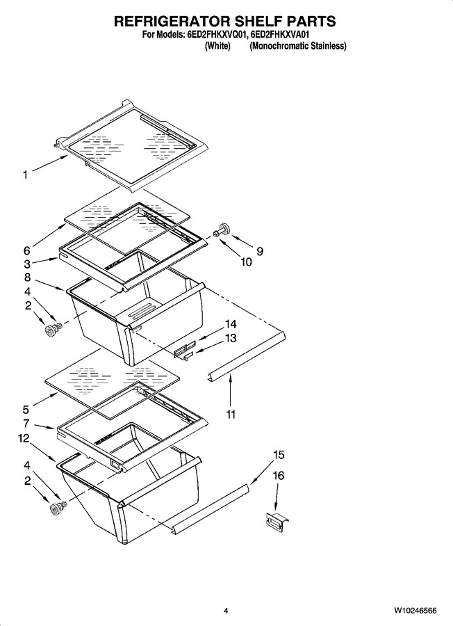 Diagram for 6ED2FHKXVA01